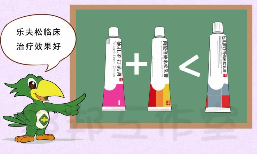 斑块状银屑病治疗方法,中度斑块银屑病怎么治疗最好