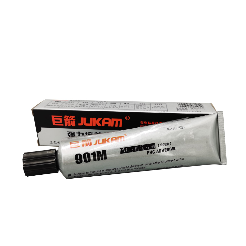 塑料粘接塑料用什么胶水,能粘塑料的胶水有哪些