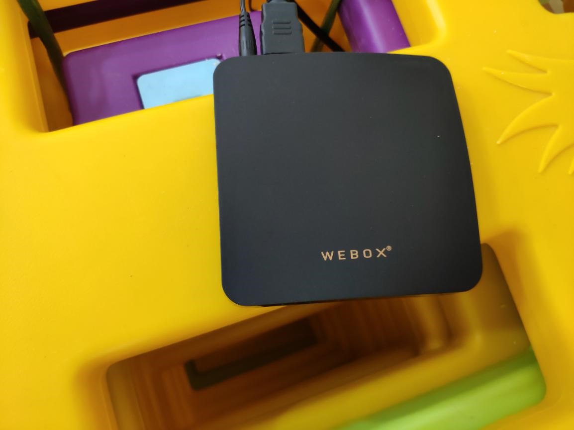 泰捷机顶盒有什么缺点,泰捷网络电视机顶盒评测