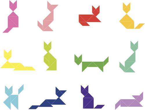 不要嫌孩子玩具多越玩越聪明,家长不会教孩子玩益智玩具怎么办