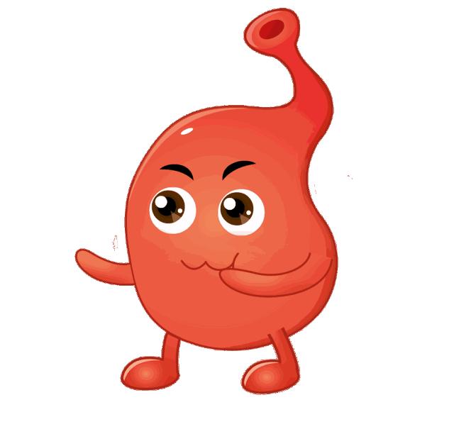 老人功能性便秘,结肠水疗治疗便秘做几次