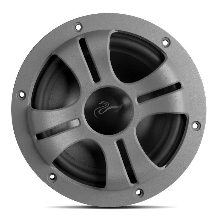 本田xrv换喇叭音响效果会好吗,本田xr-v安装高音喇叭