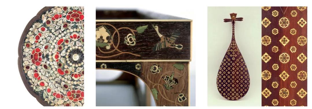 端木良锦包都是木头做的吗,端木良锦价格