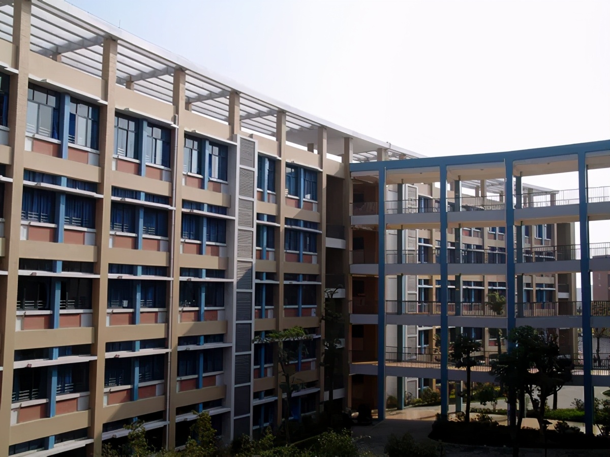 东莞民办学校改制公办学校,东莞学校更名公告