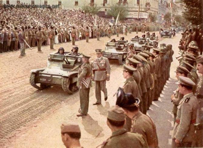 别笑原版外国综艺,别笑原版外国