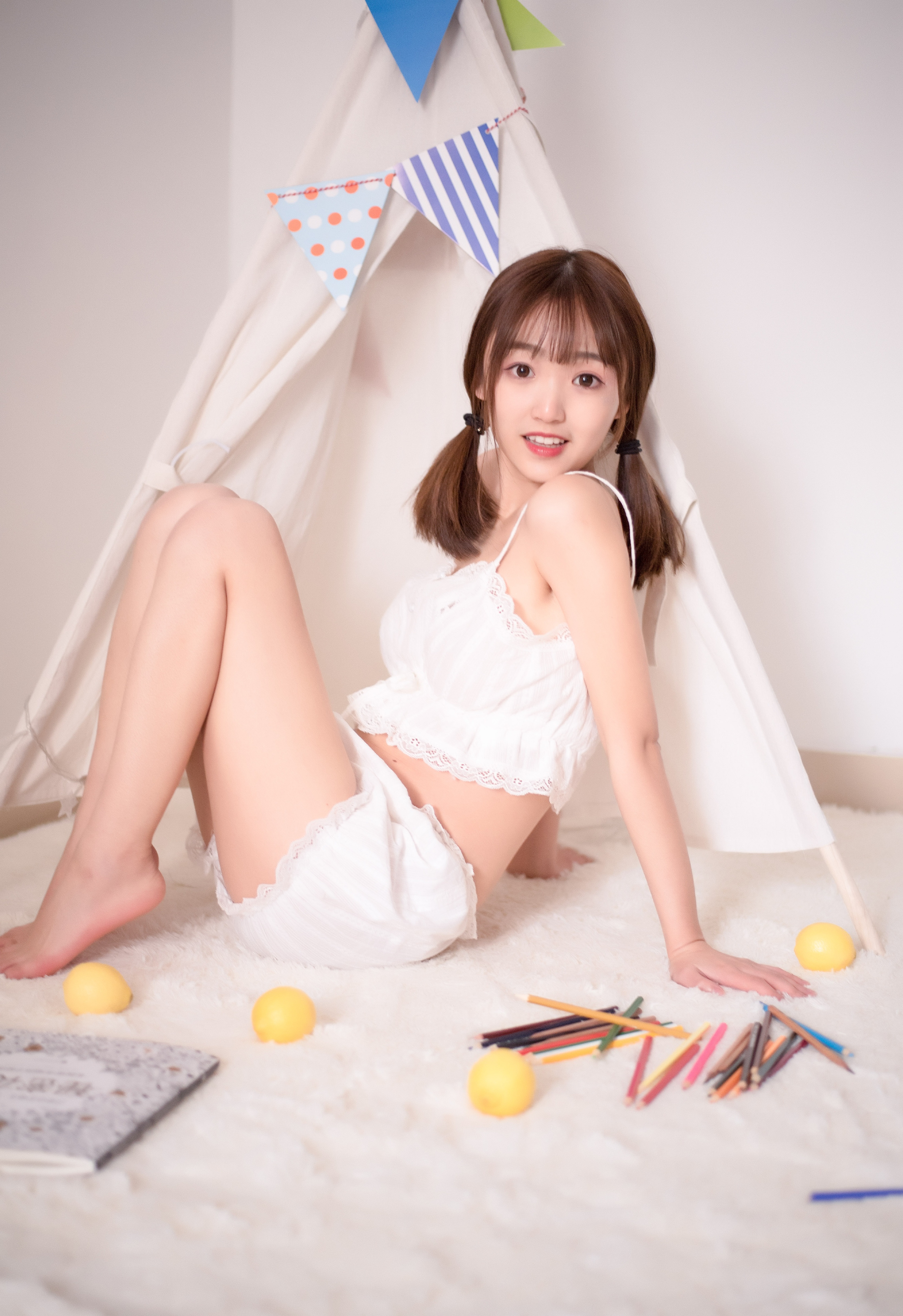 小伙捡到废旧玩具车修复,小伙500元收购报废车翻新修复