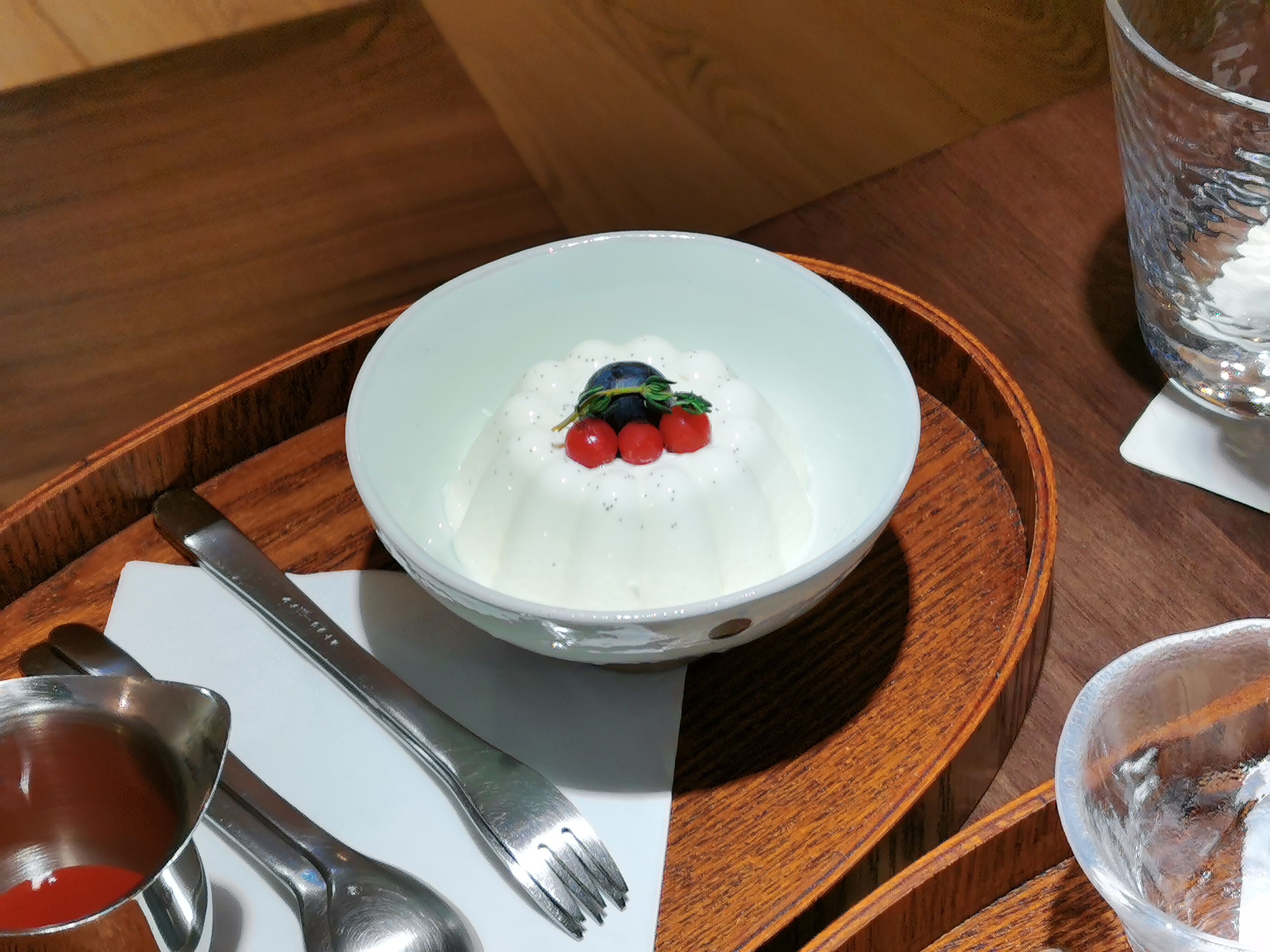 抛开情怀买三星还是华为,抛开情怀买什么手机