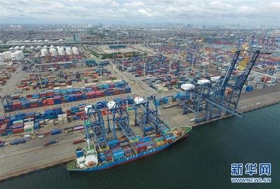 爪哇岛是全国人口最稀疏的地区吗,爪哇岛人口多的地方