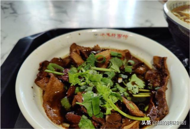 大连必吃60家拉面馆,大连口碑最好的日式拉面