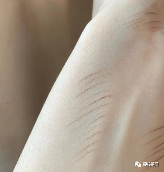 挖宝|因为贫穷让我买到了这么平价好用的彩妆品~