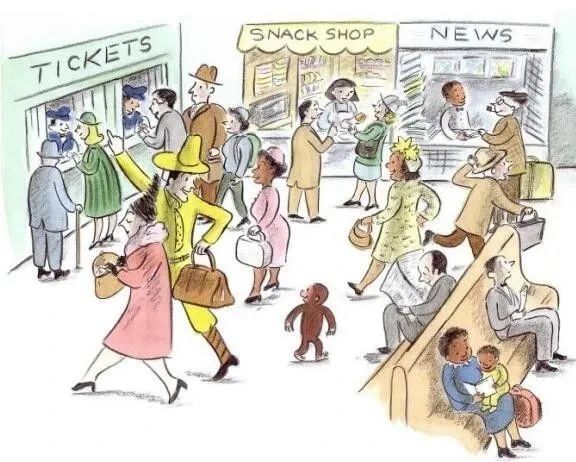 儿童启蒙英语绘本免费下载,工具箱0-3岁儿童启蒙英语