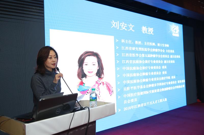 癌痛示范病房创建要多久,癌痛规范化病房专家共识