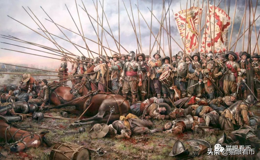 喜欢西班牙钱币的竟然就我一个