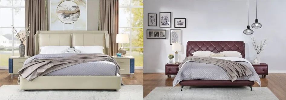 caluful床垫直播,caluful卡路福