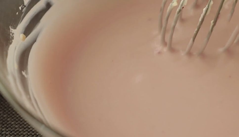 法式酸奶奶油蛋糕的做法,红丝绒芝士奶油蛋糕附配方