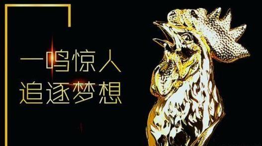 李安为什么从不参加金鸡奖,李安金马名场面