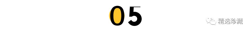 药神陆勇印度完整视频,印度药神陆勇近况