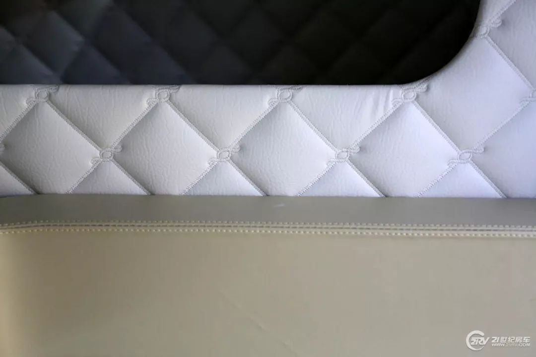 不超过50万的越野房车,不到40万的豪华大型房车