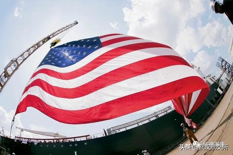 船舶去美国注意事项,船舶到港和离港的流程