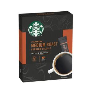 醇厚不涩不酸的咖啡,浓香醇厚的咖啡果仁磅蛋糕