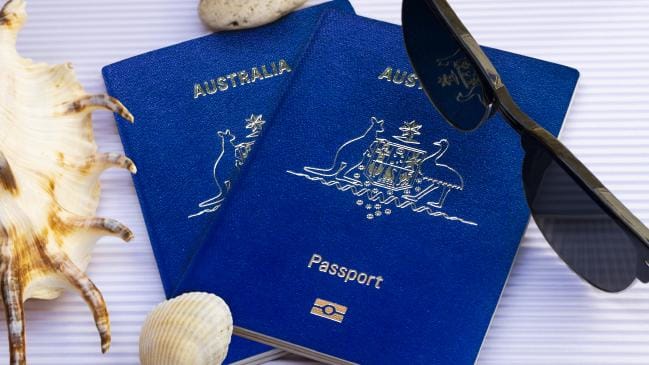 日本护照免签去美国可以待多久,日本护照免签一览表