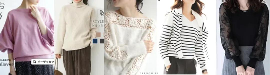 海边一件平平无奇小马甲，在亚马逊上售价近1700元？