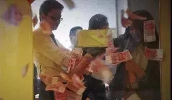 5000元购物金免费送三天！神秘帅哥陪你血拼，九江谁过生日那么豪气