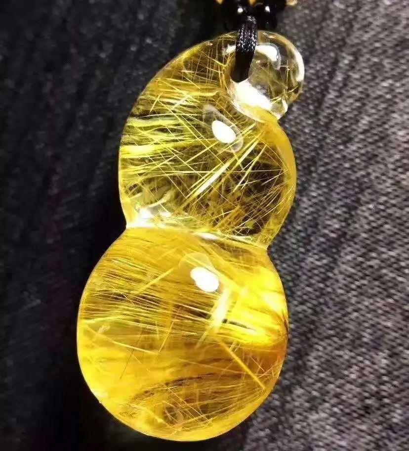 伊莱卡珠宝价位,伊莱卡珠宝属于什么档次