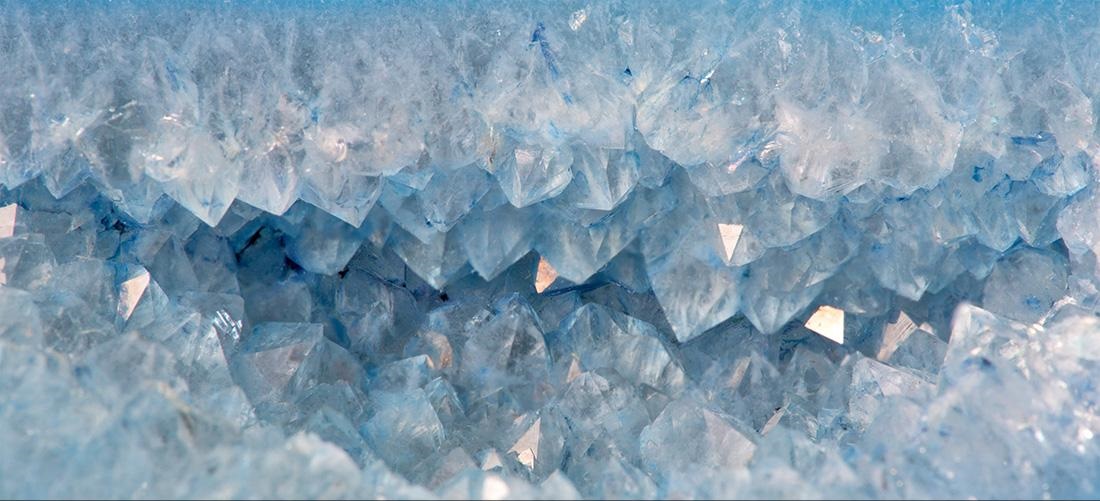 施华洛世奇有什么特别,施华洛世奇水漾魔力