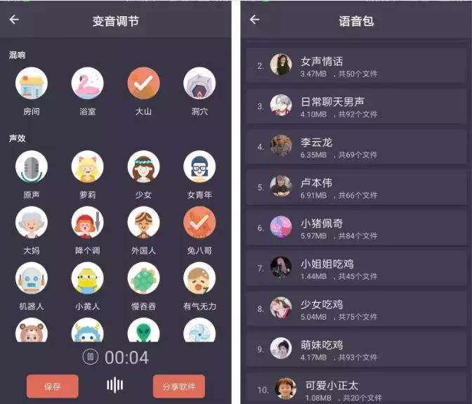 5个靠谱零门槛的赚钱副业,简单的分享赚钱项目新手日赚200