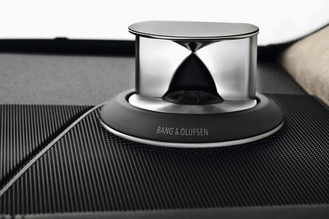 推荐一套汽车入门级发烧音响系统,有哪些高端的汽车音响值得推荐