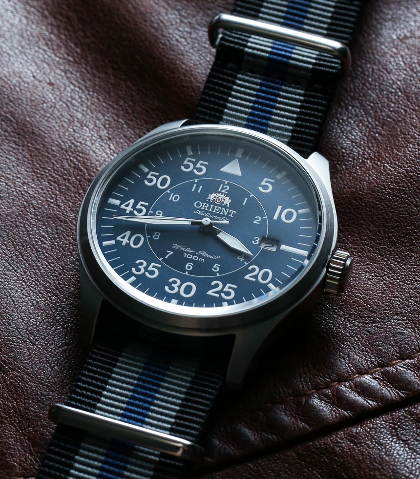 东方双狮最便宜的表,东方双狮是天文表吗