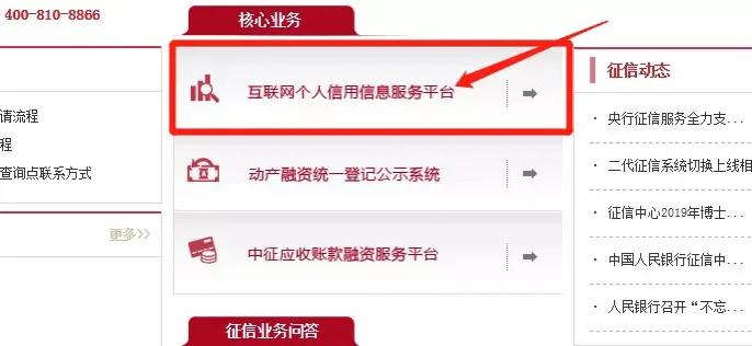 防控疫情做到足不出户,新冠疫情自己在家怎么检测