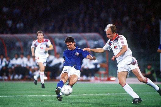 潇潇马尾,潇潇双马尾