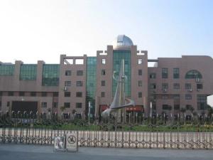 浙江余姚是地级市吗,浙江省余姚市概况