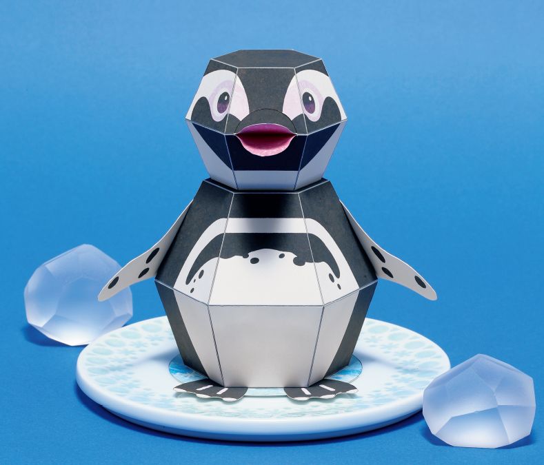 外国人这几天发明的小玩具,盘点一些人发明的日本的玩具