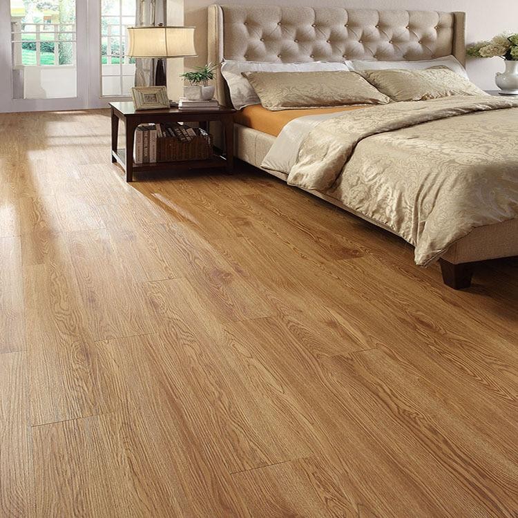 家用石塑地板推荐什么品牌,石塑地板有8毫米的吗