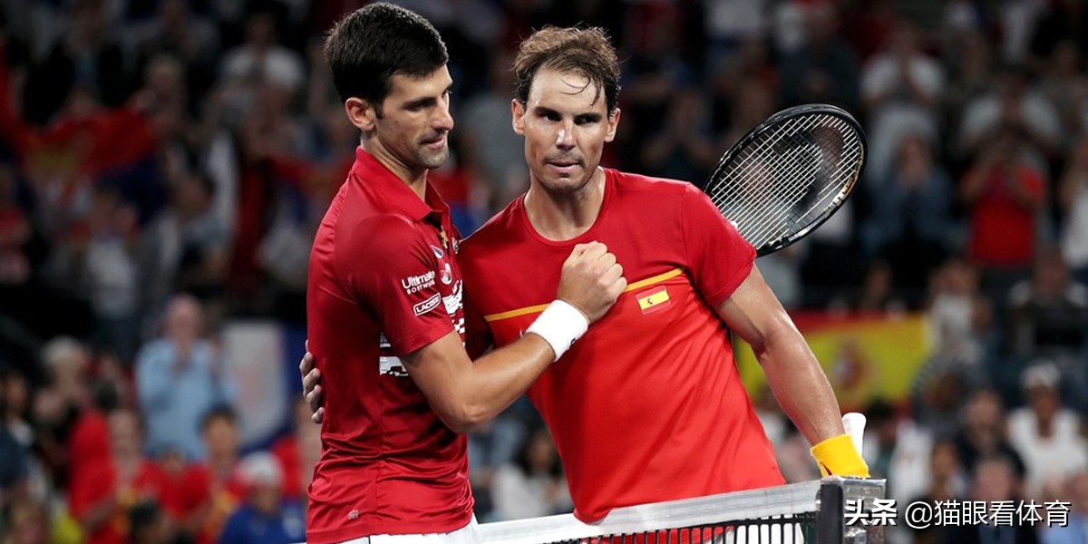 纳达尔评价德约科维奇24次大满贯,纳达尔评价德约科维奇不可战胜