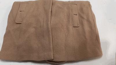 羽绒服反季皮衣怎么洗涤,皮衣羽绒服怎么打理