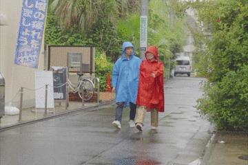 日本奇葩杂货铺：6秒后，你手没了