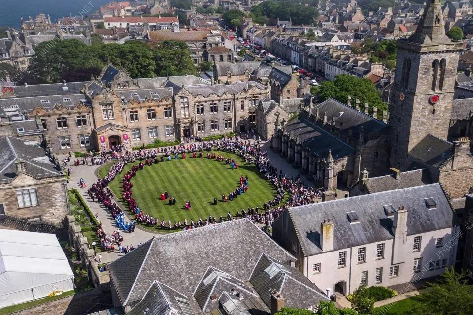 国外留学排名前十的学校名单,国内认可度高的海外名校