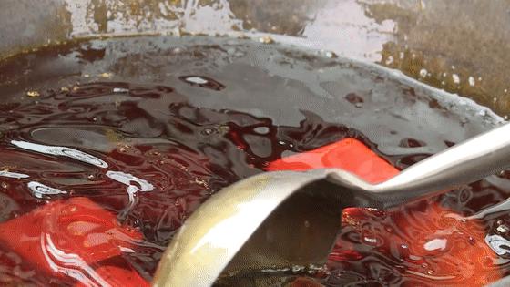 牛灯影私房老火锅成都总部店,牛灯影私房老火锅团购