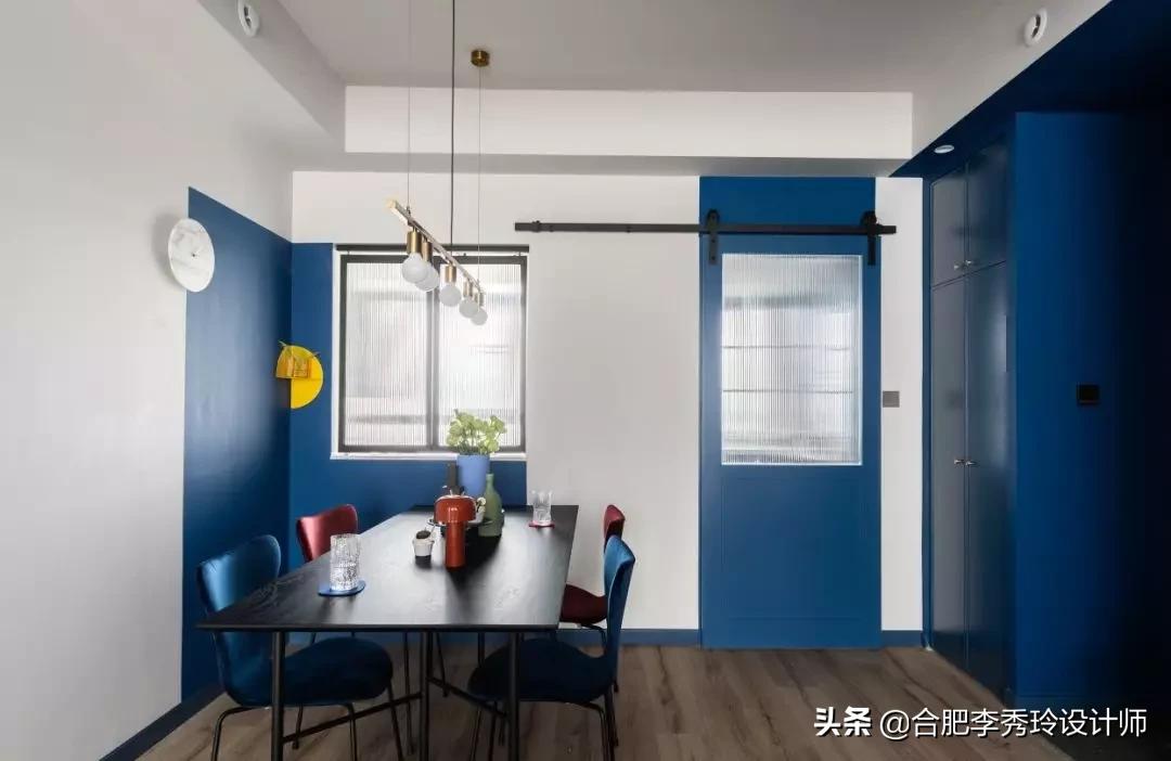 踢脚线太丑又厚,踢脚线很丑怎么办