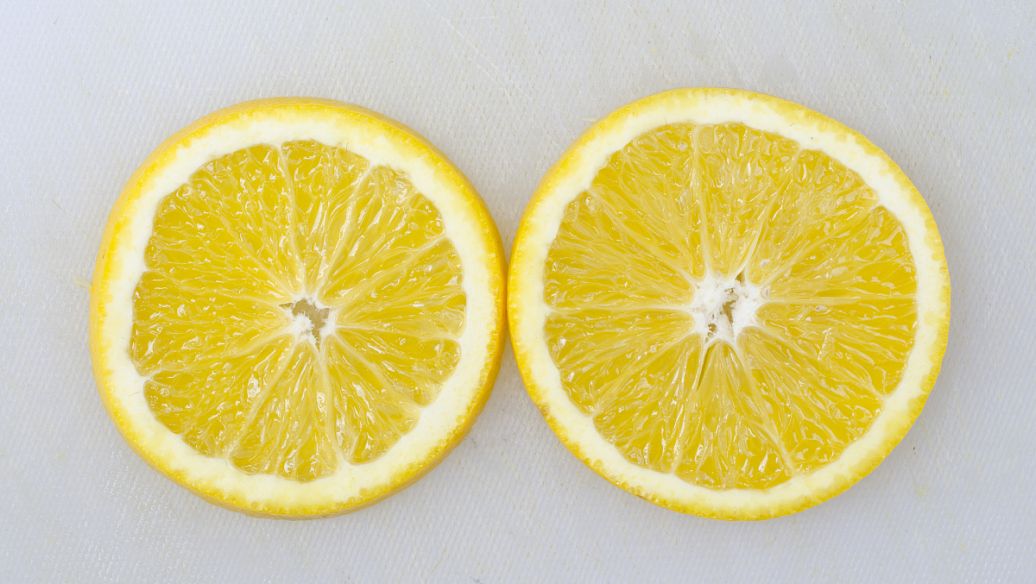 冰箱冷冻除臭小妙招,电冰箱除臭最好方法