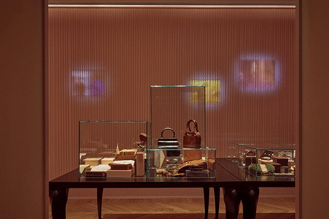 抄底后退市怎么处理,抄底破产案例