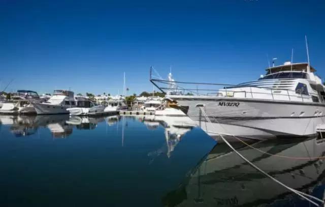 请叫我北上广深苏！苏州全面爆发，史无前例与北上广深齐名！