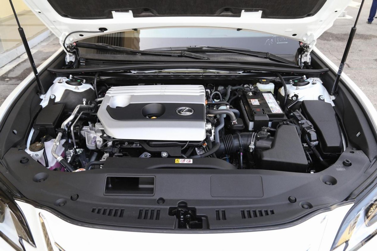 预算30万买什么车不妨看看这几辆,30万左右预算这三款轿车值得推荐