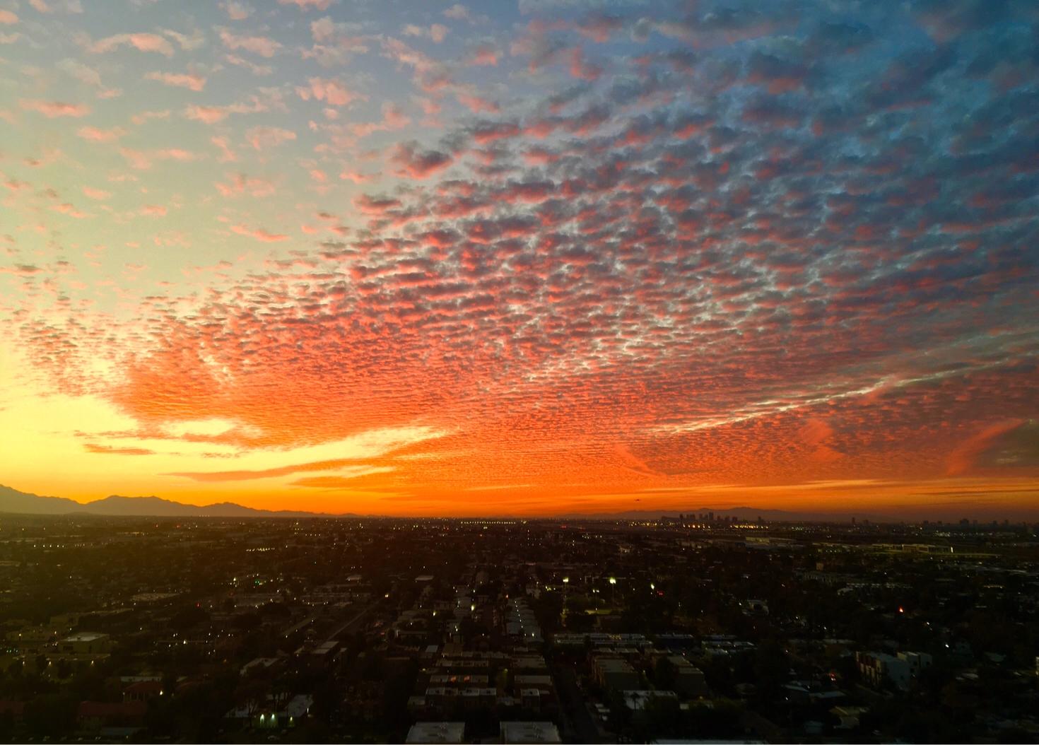P13川人徐娘之旅美日记系列