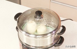 医生不会告诉你治咳嗽最快的一招,医生推荐一款好的止咳药