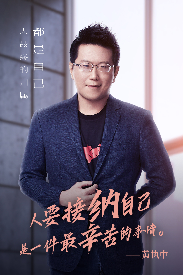 请假超7天老板给办理离职合法吗,请假了发工资老板忘记扣钱